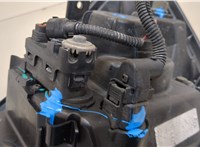 921020Z130 Фара (передняя) KIA Sportage 2004-2010 20516657 #8