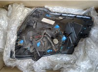 921020Z130 Фара (передняя) KIA Sportage 2004-2010 20516657 #9