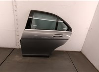 A2047302100 Дверь боковая (легковая) Mercedes C W204 2006-2015 20516658 #1