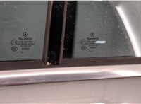 A2047302100 Дверь боковая (легковая) Mercedes C W204 2006-2015 20516658 #3