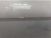 A2047302100 Дверь боковая (легковая) Mercedes C W204 2006-2015 20516658 #4