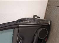 A2047302100 Дверь боковая (легковая) Mercedes C W204 2006-2015 20516658 #7