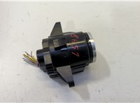 7P6905843C Замок зажигания Volkswagen Touareg 2010-2014 20516659 #1