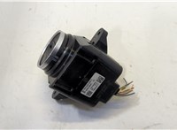 7P6905843C Замок зажигания Volkswagen Touareg 2010-2014 20516659 #2