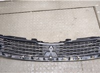  Решетка радиатора Mitsubishi Endeavor 2003-2011 20516661 #2