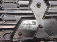  Решетка радиатора Mitsubishi Endeavor 2003-2011 20516661 #3