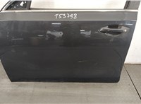 76003J7000 Дверь боковая (легковая) KIA Ceed 2018-2021 20516662 #3