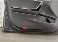 76003J7000 Дверь боковая (легковая) KIA Ceed 2018-2021 20516662 #9