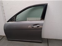 A2047205900 Дверь боковая (легковая) Mercedes C W204 2006-2015 20516664 #1