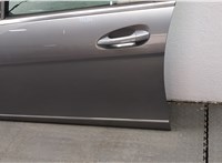 A2047205900 Дверь боковая (легковая) Mercedes C W204 2006-2015 20516664 #2