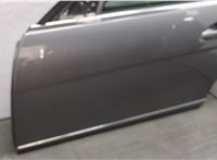 A2047205900 Дверь боковая (легковая) Mercedes C W204 2006-2015 20516664 #3