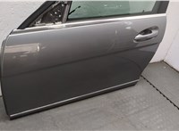 A2047205900 Дверь боковая (легковая) Mercedes C W204 2006-2015 20516664 #4