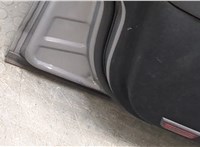A2047205900 Дверь боковая (легковая) Mercedes C W204 2006-2015 20516664 #7
