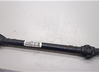 HK833219BB Кардан Jaguar F-Pace 2016-2020 20516666 #1