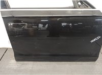  Дверная карта (Обшивка двери) Audi A6 (C7) 2011-2018 11453909 #2