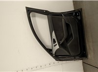  Дверная карта (Обшивка двери) Audi A6 (C7) 2011-2018 11453909 #5