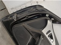  Дверная карта (Обшивка двери) Audi A6 (C7) 2011-2018 11453909 #7