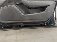  Дверная карта (Обшивка двери) Audi A6 (C7) 2011-2018 11453909 #8