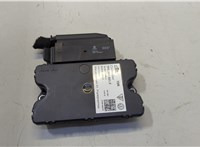 7P0907801F Блок управления стояночным тормозом Volkswagen Touareg 2010-2014 20516669 #1