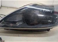  Фара (передняя) Ford Focus 2 2008-2011 20516673 #4