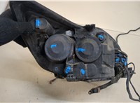  Фара (передняя) Ford Focus 2 2008-2011 20516673 #7