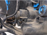  Фара (передняя) Ford Focus 2 2008-2011 20516673 #9