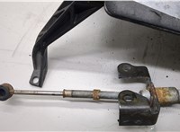 7L6713265 Трос кулисы КПП Volkswagen Touareg 2002-2007 20516675 #2
