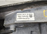 7L6713265 Трос кулисы КПП Volkswagen Touareg 2002-2007 20516675 #3