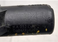  Цилиндр сцепления рабочий Mazda CX-5 2012-2017 20516680 #2