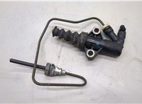  Цилиндр сцепления рабочий Mazda CX-5 2012-2017 20516680 #3