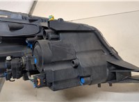  Фара (передняя) Peugeot 2008 2013-2019 20516681 #10