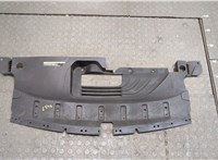  Накладка замка капота Infiniti QX50 2017-2025 20516683 #1