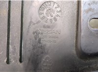  Накладка замка капота Infiniti QX50 2017-2025 20516683 #3