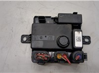 Блок комфорта BMW X5 F15 2013-2018 20516684 #1