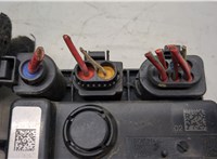  Блок комфорта BMW X5 F15 2013-2018 20516684 #3