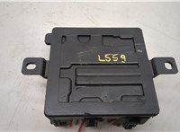  Блок комфорта BMW X5 F15 2013-2018 20516684 #4