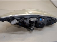  Фара (передняя) Peugeot 308 2007-2013 20516685 #2