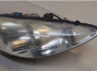  Фара (передняя) Peugeot 308 2007-2013 20516685 #4