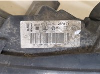  Фара (передняя) Peugeot 308 2007-2013 20516685 #6