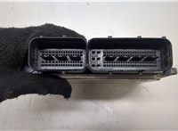  Блок управления двигателем Opel Astra J 2010-2017 20516687 #3