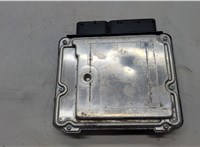  Блок управления двигателем Opel Astra J 2010-2017 20516687 #5