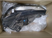 8V0941003A Фара (передняя) Audi A3 (8V) 2012-2020 20516688 #2