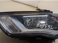 8V0941003A Фара (передняя) Audi A3 (8V) 2012-2020 20516688 #3