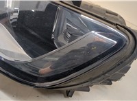 8V0941003A Фара (передняя) Audi A3 (8V) 2012-2020 20516688 #4