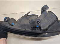 8V0941003A Фара (передняя) Audi A3 (8V) 2012-2020 20516688 #5
