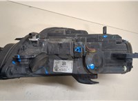 8V0941003A Фара (передняя) Audi A3 (8V) 2012-2020 20516688 #6