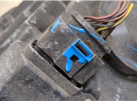 8V0941003A Фара (передняя) Audi A3 (8V) 2012-2020 20516688 #7