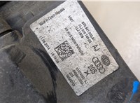 8V0941003A Фара (передняя) Audi A3 (8V) 2012-2020 20516688 #8