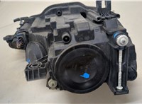 8V0941003A Фара (передняя) Audi A3 (8V) 2012-2020 20516688 #9