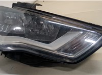 8V0941004A Фара (передняя) Audi A3 (8V) 2012-2020 20516689 #2
